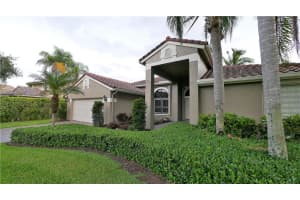 6550 NW 74th Dr, Parkland, FL 33067, Sold 09/05/19
