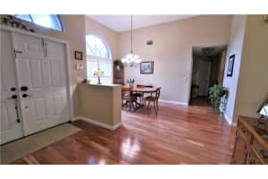 6550 NW 74th Dr, Parkland, FL 33067, Sold 09/05/19