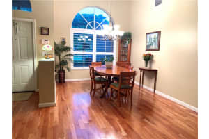 6550 NW 74th Dr, Parkland, FL 33067, Sold 09/05/19