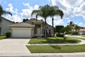 6701 Stonecreek St, Greenacres, FL 33413, Sold 09/13/19