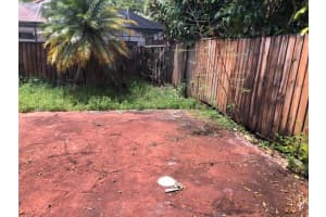 9721 NW 18th Manor, Plantation, FL 33322, Sold 10/11/19