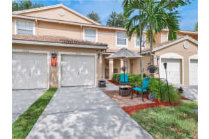 16266 Sierra Palms Dr, Delray Beach, FL 33484, Sold 08/15/19
