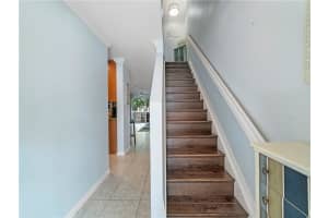 16266 Sierra Palms Dr, Delray Beach, FL 33484, Sold 08/15/19