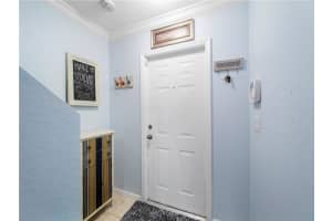 16266 Sierra Palms Dr, Delray Beach, FL 33484, Sold 08/15/19
