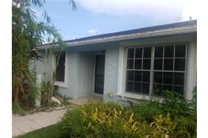 5576 W Lakewood Cir, Margate, FL 33063, Sold 10/04/19