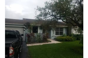 5576 W Lakewood Cir, Margate, FL 33063, Sold 10/04/19