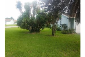 5576 W Lakewood Cir, Margate, FL 33063, Sold 10/04/19