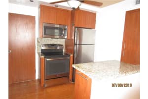 5100 Dupont Blvd #10g, Fort Lauderdale, FL 33308, Sold 09/06/19