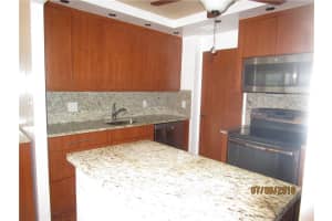 5100 Dupont Blvd #10g, Fort Lauderdale, FL 33308, Sold 09/06/19