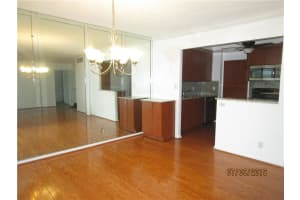 5100 Dupont Blvd #10g, Fort Lauderdale, FL 33308, Sold 09/06/19