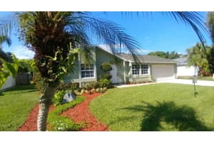 18255 Jupiter Landings Dr, Jupiter, FL 33458, Sold 09/14/19