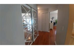 18255 Jupiter Landings Dr, Jupiter, FL 33458, Sold 09/14/19