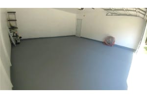 18255 Jupiter Landings Dr, Jupiter, FL 33458, Sold 09/14/19