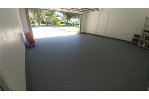 18255 Jupiter Landings Dr, Jupiter, FL 33458, Sold 09/14/19