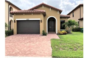 4815 NW 51st Ter, Tamarac, FL 33319, Sold 10/02/19