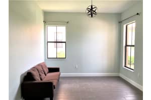 4815 NW 51st Ter, Tamarac, FL 33319, Sold 10/02/19