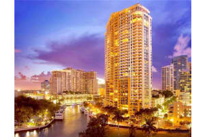 411 N New River Dr E, Fort Lauderdale, FL 33301, Sold 11/22/19