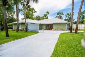 9375 Bent Pine Cir E, Lake Worth, FL 33467, Sold 09/11/19
