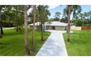 9375 Bent Pine Cir E, Lake Worth, FL 33467, Sold 09/11/19