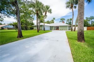 9375 Bent Pine Cir E, Lake Worth, FL 33467, Sold 09/11/19