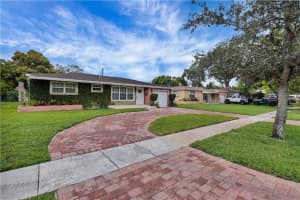 5706 Jefferson St, Hollywood, FL 33023, Sold 08/30/19