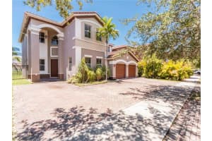 8936 NW 180th Terrace, Hialeah, FL 33018, Sold 12/20/19
