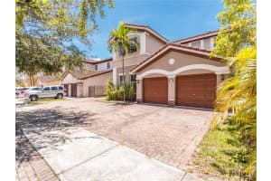 8936 NW 180th Terrace, Hialeah, FL 33018, Sold 12/20/19