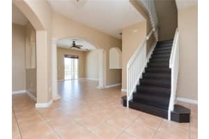 8936 NW 180th Terrace, Hialeah, FL 33018, Sold 12/20/19