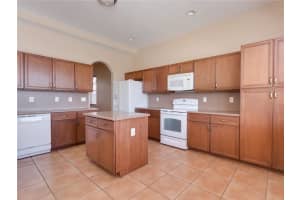 8936 NW 180th Terrace, Hialeah, FL 33018, Sold 12/20/19