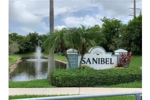 8049 Sanibel Dr, Tamarac, FL 33321, Sold 09/19/19