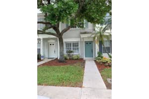 8049 Sanibel Dr, Tamarac, FL 33321, Sold 09/19/19