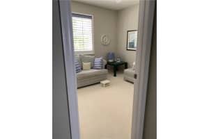 8049 Sanibel Dr, Tamarac, FL 33321, Sold 09/19/19