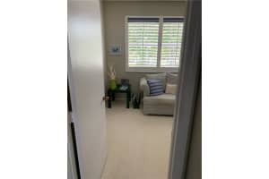 8049 Sanibel Dr, Tamarac, FL 33321, Sold 09/19/19