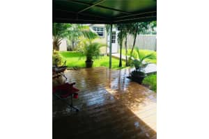 4310 SW 82nd Way, Davie, FL 33328, Sold 09/06/19