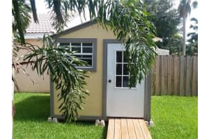 4310 SW 82nd Way, Davie, FL 33328, Sold 09/06/19