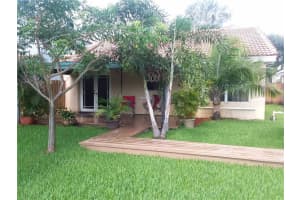 4310 SW 82nd Way, Davie, FL 33328, Sold 09/06/19