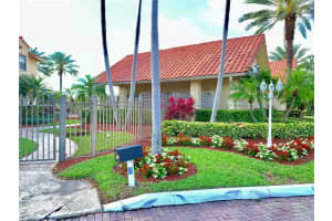 1235 SW 46th Ave, Pompano Beach, FL 33069, Sold 10/04/19