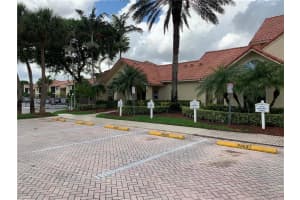 1235 SW 46th Ave, Pompano Beach, FL 33069, Sold 10/04/19