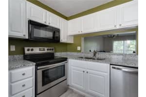 5580 Lakeside Dr, Margate, FL 33063, Sold 11/14/19