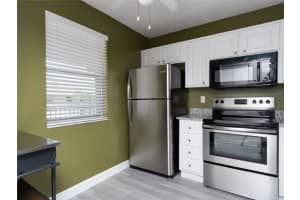 5580 Lakeside Dr, Margate, FL 33063, Sold 11/14/19