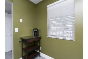 5580 Lakeside Dr, Margate, FL 33063, Sold 11/14/19