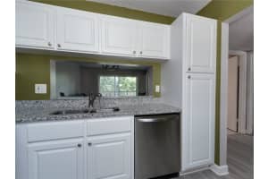 5580 Lakeside Dr, Margate, FL 33063, Sold 11/14/19