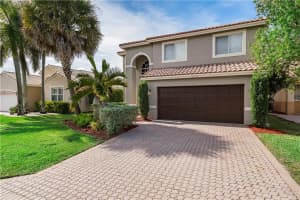 12135 NW 52nd Ct, Tamarac, FL 33321, Sold 08/15/19