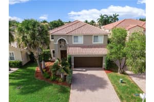12135 NW 52nd Ct, Tamarac, FL 33321, Sold 08/15/19