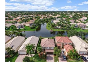 12135 NW 52nd Ct, Tamarac, FL 33321, Sold 08/15/19