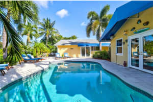 1601 SW 5th Pl, Fort Lauderdale, FL 33312, Sold 08/24/20