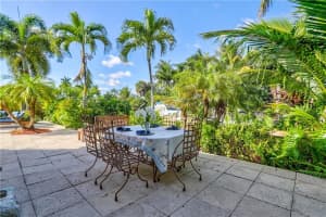 1601 SW 5th Pl, Fort Lauderdale, FL 33312, Sold 08/24/20