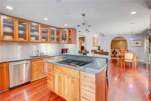 1601 SW 5th Pl, Fort Lauderdale, FL 33312, Sold 08/24/20