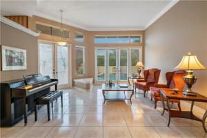 5905 NW 96th Dr, Parkland, FL 33076, Sold 12/19/19
