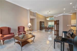 5905 NW 96th Dr, Parkland, FL 33076, Sold 12/19/19